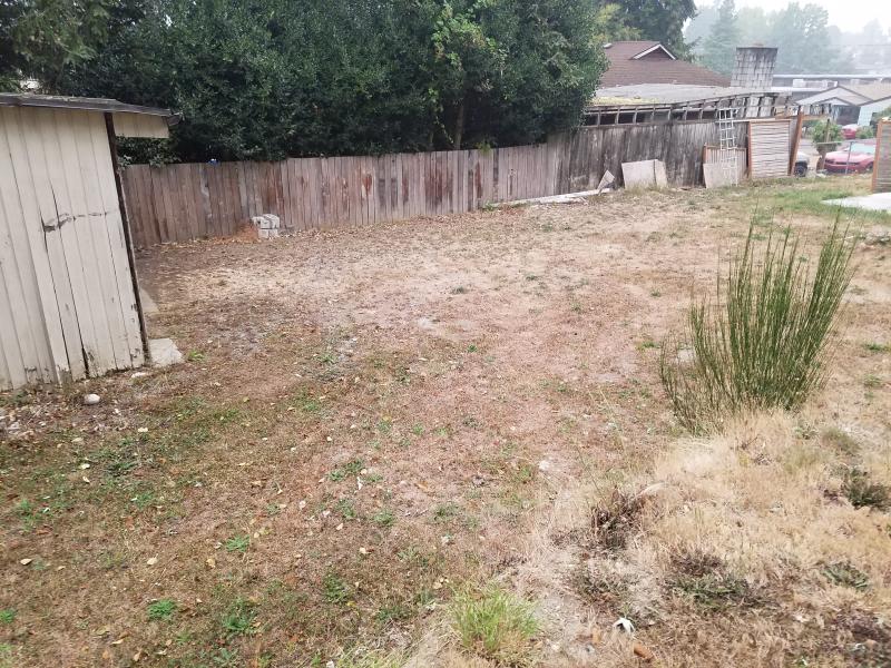 Land Clearing, Hardscaping, Retaining Walls