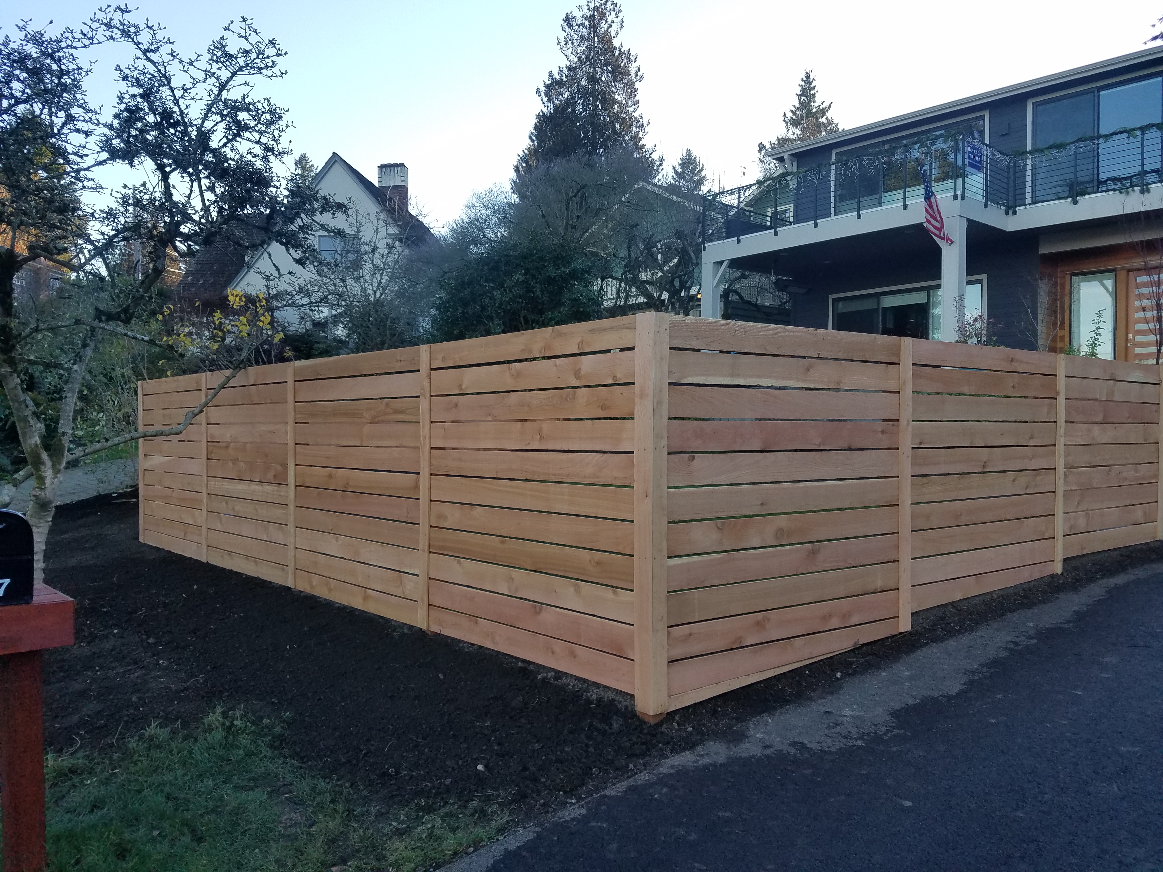 Flood Damage Repair in Kangley, Kangley